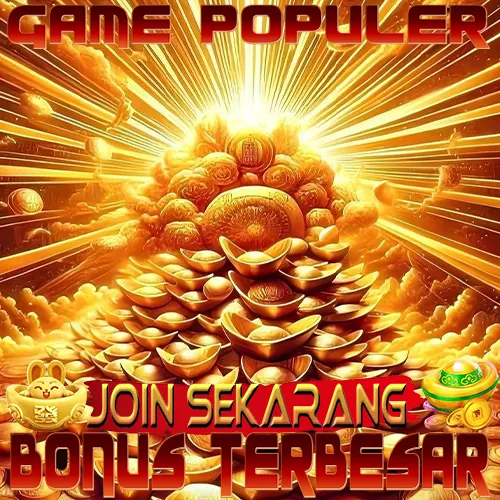 Ujislot | Unduh Game Seru Dengan Cerita Mengesankan 